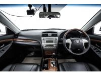 2011 TOYOTA CAMRY 2.0 G EXTREMO รูปที่ 3